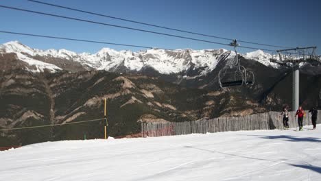 Andorra-Ski-01