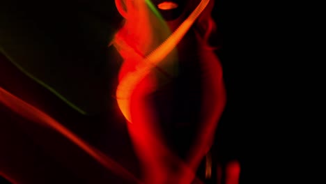 Woman-Glow-Filter-07