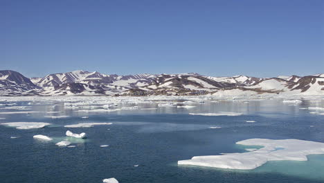 Hielo-Marino-Y-Calentamiento-Global-En-Las-Puntuaciones-Ittoqqortoormiit-Por-Sund-Groenlandia