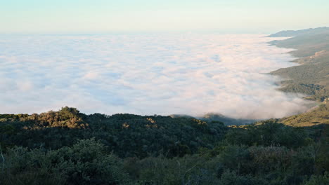 La-Niebla-De-Verano-Llega-A-La-Costa-Del-Sur-De-California-1