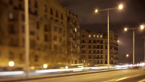 Barcelona-Tilt-Noche-05