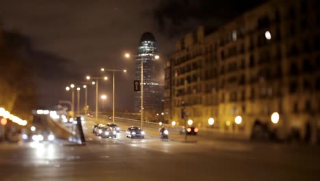 Barcelona-Tilt-Noche-17