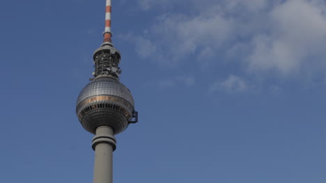 Berlin-Tv-Tower-03