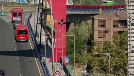 Bilbao-Brücke-00