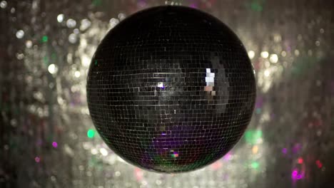 Black-Discoball-00