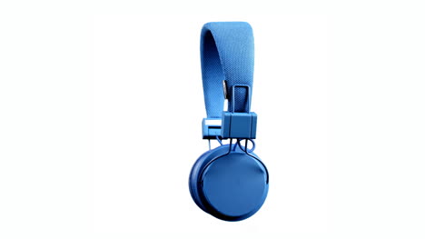 Blaue-Kopfhörer-00