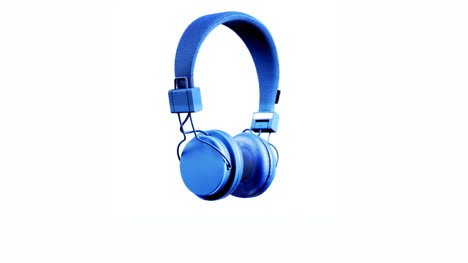 Blaue-Kopfhörer-05