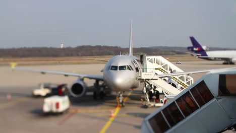 Bonn-Airport-08