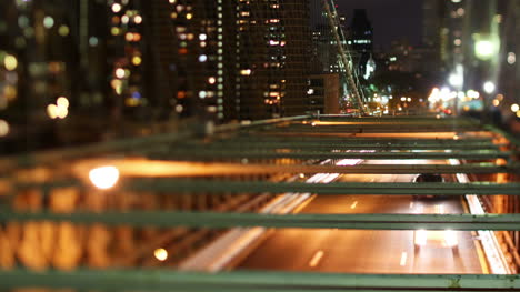Brooklyn-Bridge-Nighttime-2