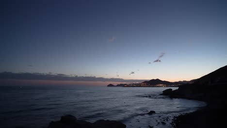 Cabo-Strand-Sonnenuntergang-01