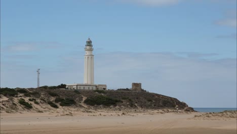 Cabodegata-Lighthouse-00