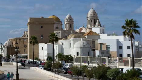 Cadiz-05