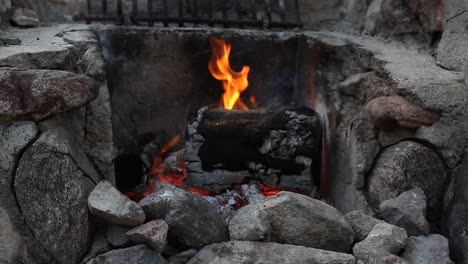 Campfire-Video-02