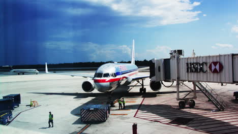 Flughafen-Cancun-02