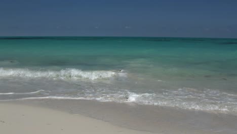 Playa-de-Cancún-00
