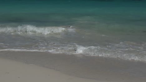 Cancun-Beach-01