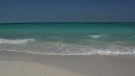 Playa-de-Cancún-03