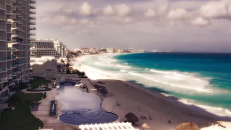 Cancun-Skyline1