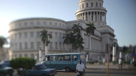 Capitolio-Video-02