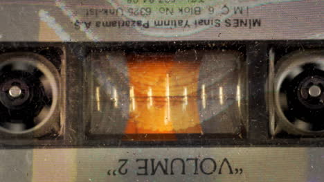 Rebobinado-de-cassette-09