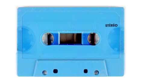 Cassettes-06