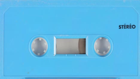 Cassettes-09