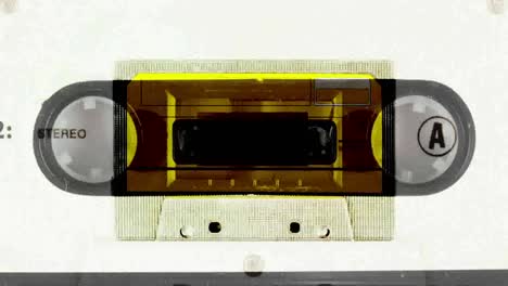 Cassettes-13