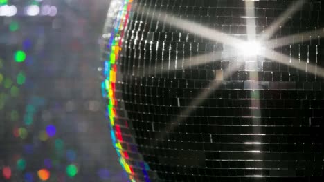 Colourful-Discoball-29