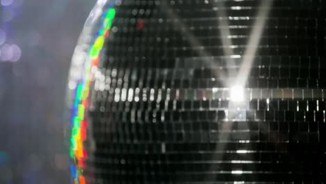 Colourful-Discoball-30