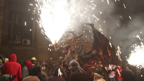 correfoc-14