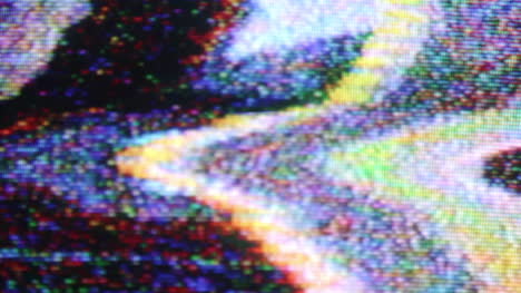 Kein-Signal-Fernseher-10
