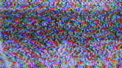 Kein-Signal-Fernseher-15