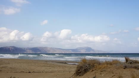 Crete-Coast0