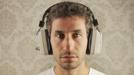 Man-Headphones-00