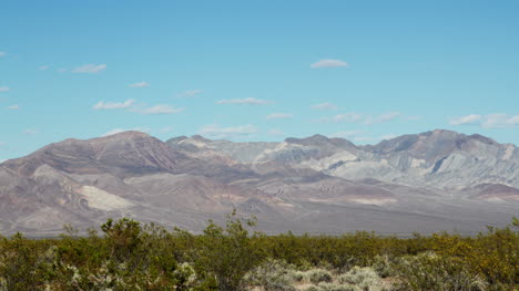 Death-Valley-Berge2