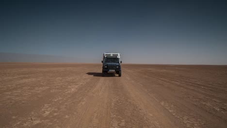 Desert-Drive-POV-4