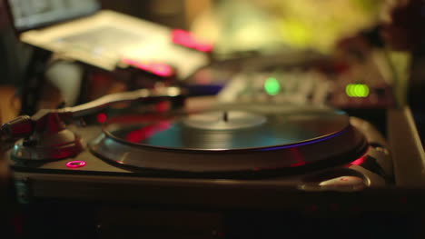 DJ-In-Takt-23