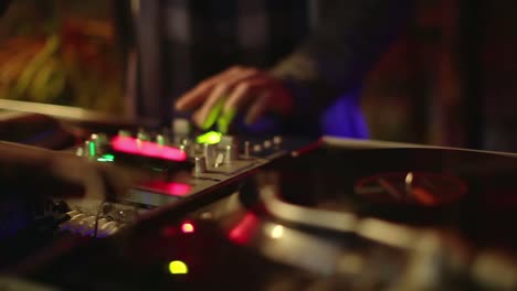 DJ-In-Bar-24