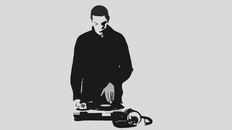 DJ-Scratch-01
