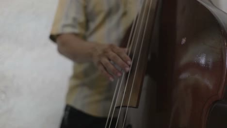 Band-Spielt-In-Havanna-37