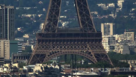 Eiffelturm-Version-09