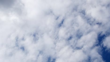 Euston-Clouds0