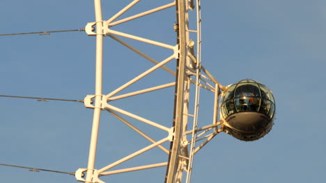 London-Eye-Evening-03