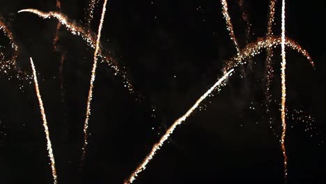Fireworks-Lamerce-14