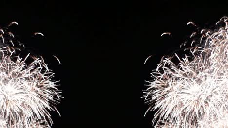 Fireworks-Mareille-02