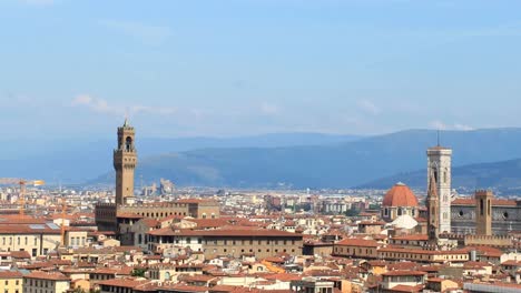Florenz-07