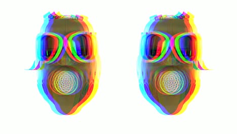 Gas-Mask-Sequence-12