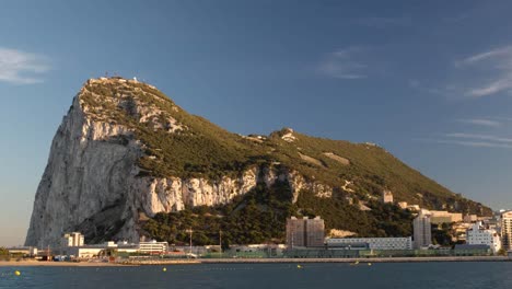 Gibraltar-02