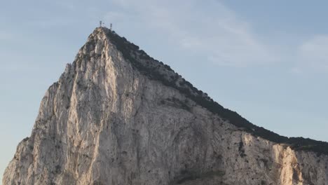 Gibraltar-03