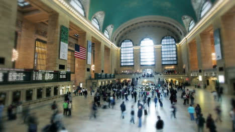 Grand-Central-Blur1